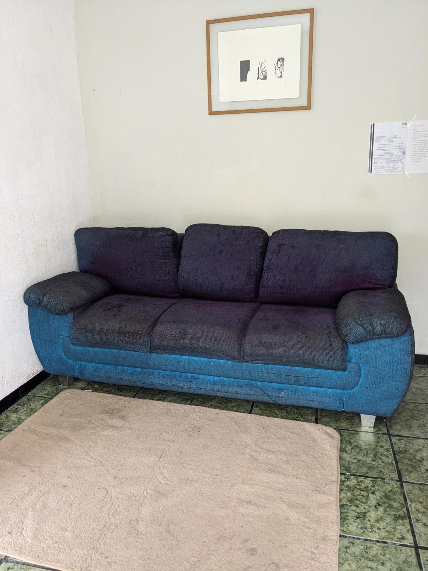 Casa Para Temporada E Diaria เบโลโอรีซอนชี ห้อง รูปภาพ